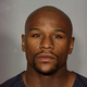 Illustration for article titled Judge Denies House Arrest For Floyd Mayweather, Who Says Jail Is Ruining His Body And Career